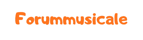 Forummusicale